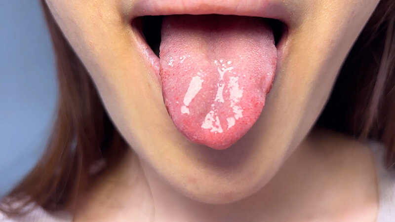 サンプル画像 14