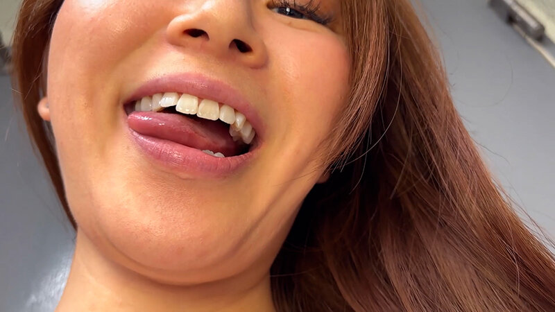 サンプル画像 17