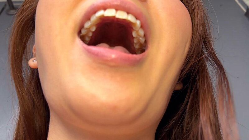 サンプル画像 18