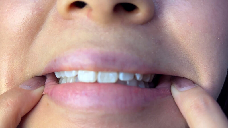 サンプル画像 6