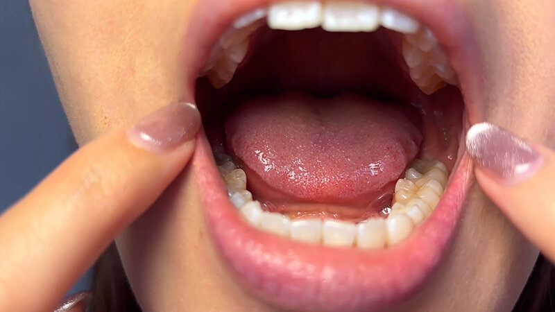 サンプル画像 7