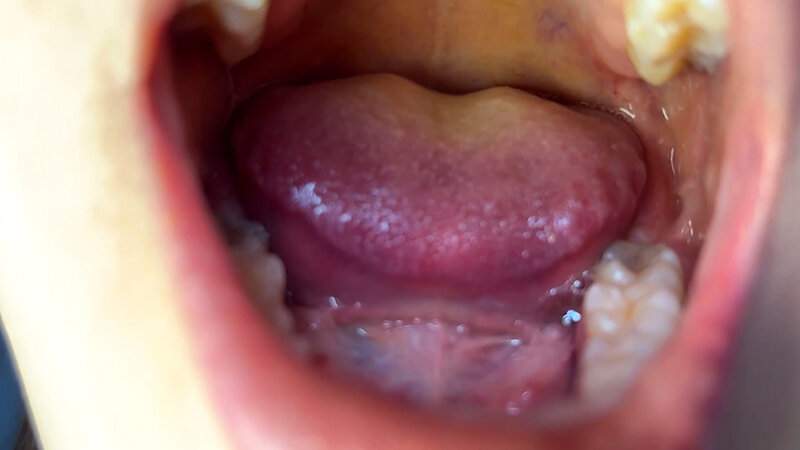 サンプル画像 8