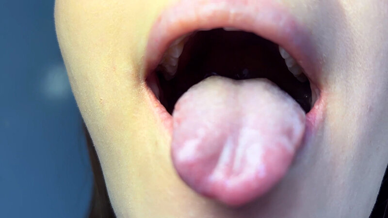 サンプル画像 9