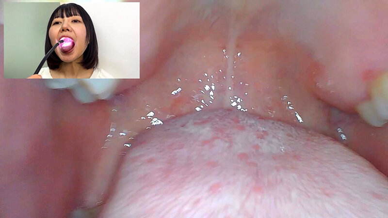 サンプル画像 12