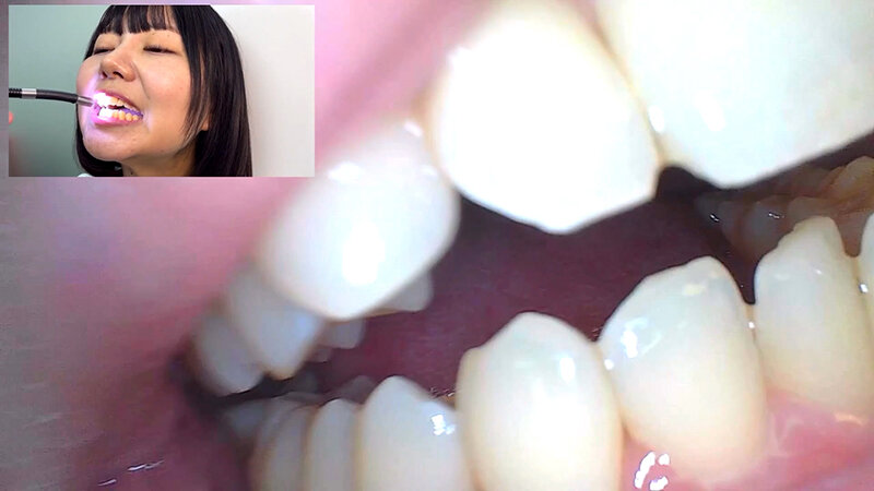 サンプル画像 16