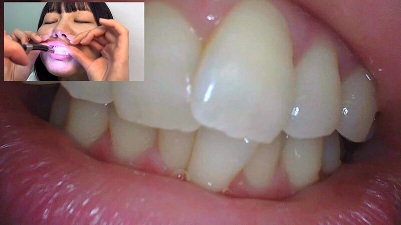 サンプル画像 17