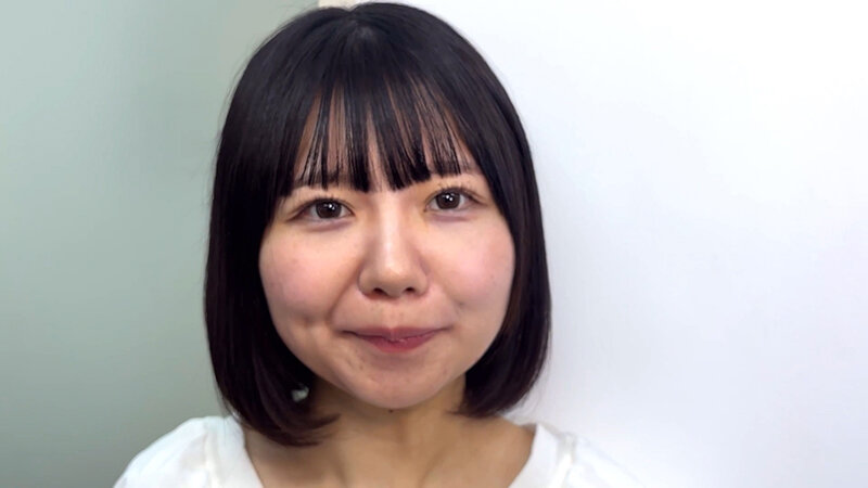 サンプル画像 18