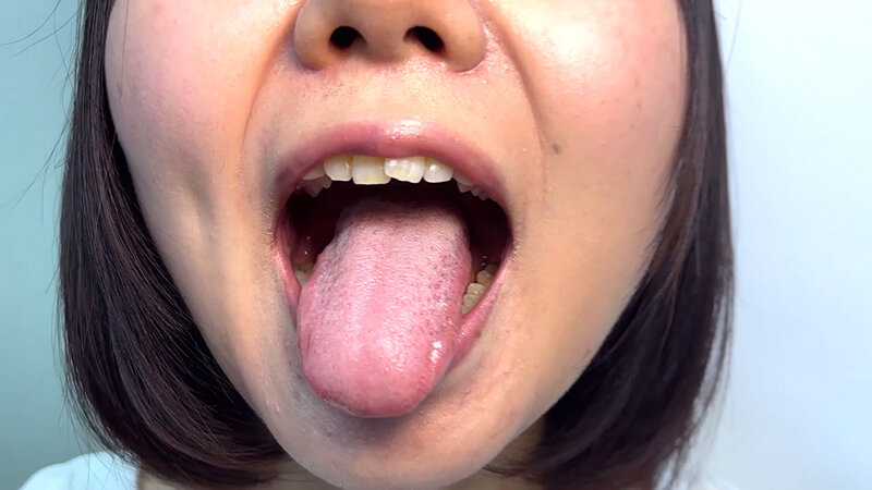 サンプル画像 7