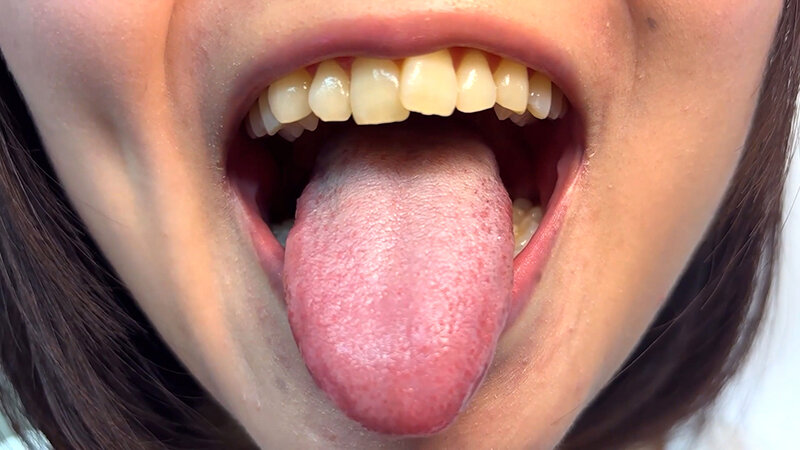 サンプル画像 8