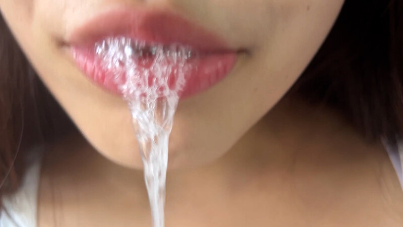 サンプル画像 12