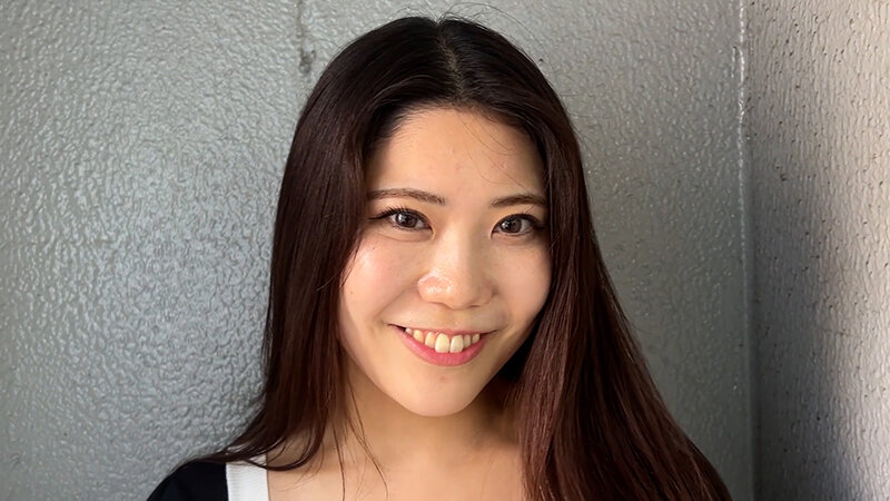 サンプル画像 14