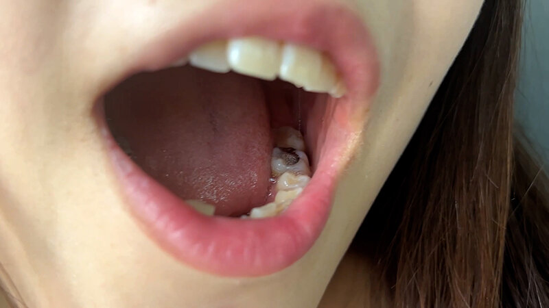 サンプル画像 15