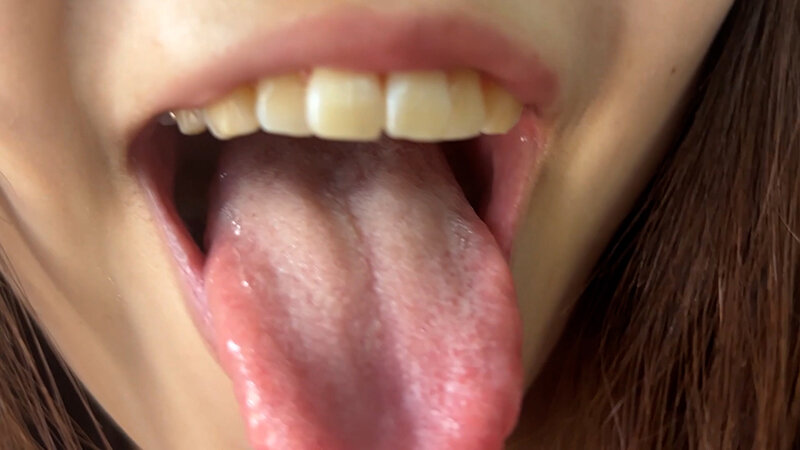 サンプル画像 16