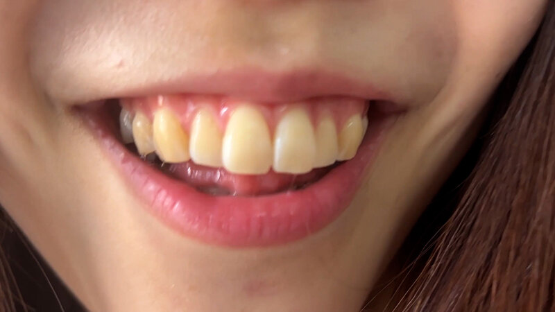 サンプル画像 17