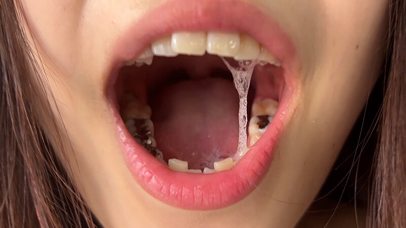 サンプル画像 20