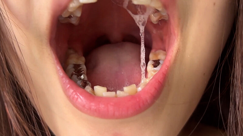 サンプル画像 21