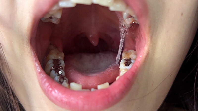 サンプル画像 5