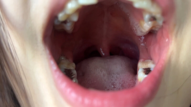 サンプル画像 6