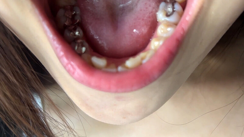 サンプル画像 7