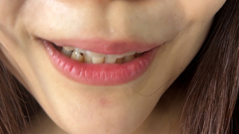 サンプル画像 8