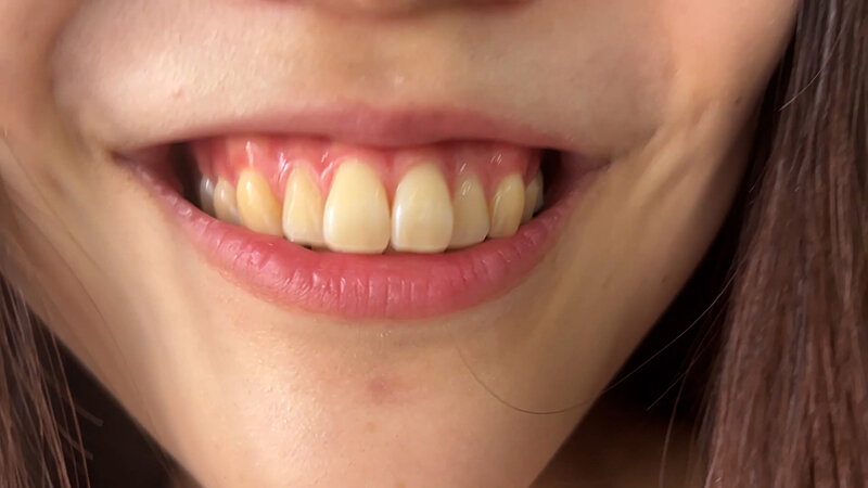 サンプル画像 9