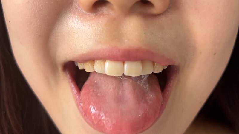 サンプル画像 10