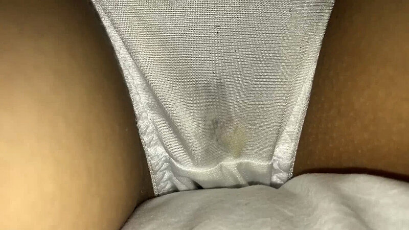 サンプル画像 11