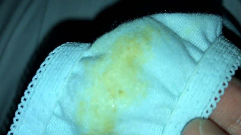 サンプル画像 18