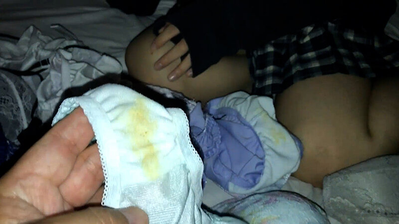 サンプル画像 4