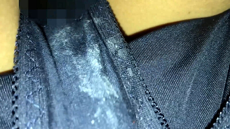 サンプル画像 8