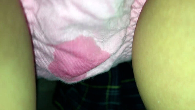 サンプル画像 11