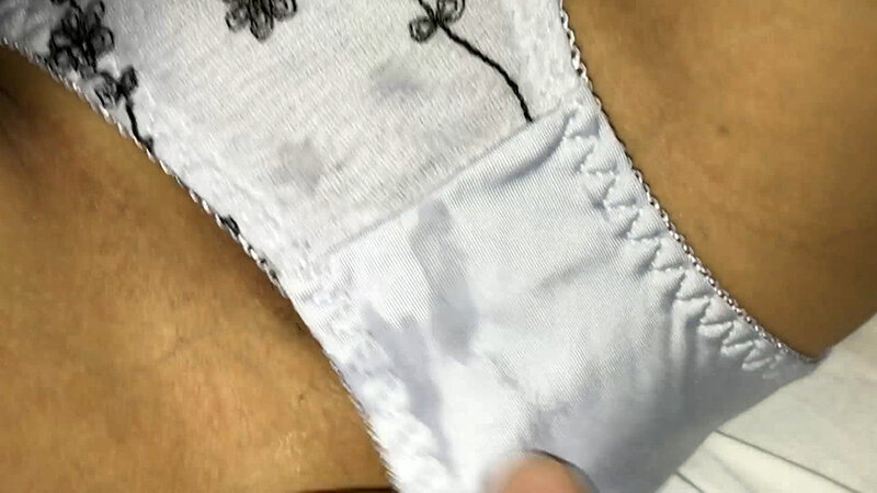 サンプル画像 15