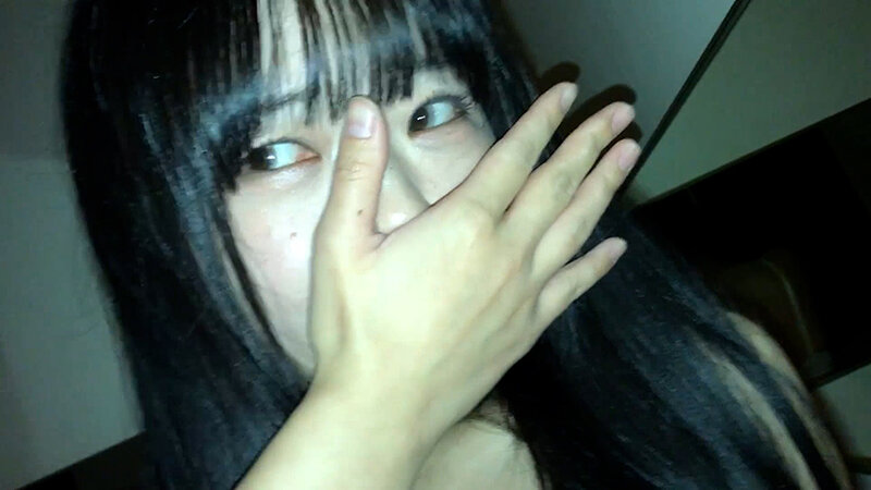 サンプル画像 17