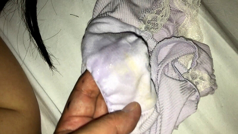 サンプル画像 20