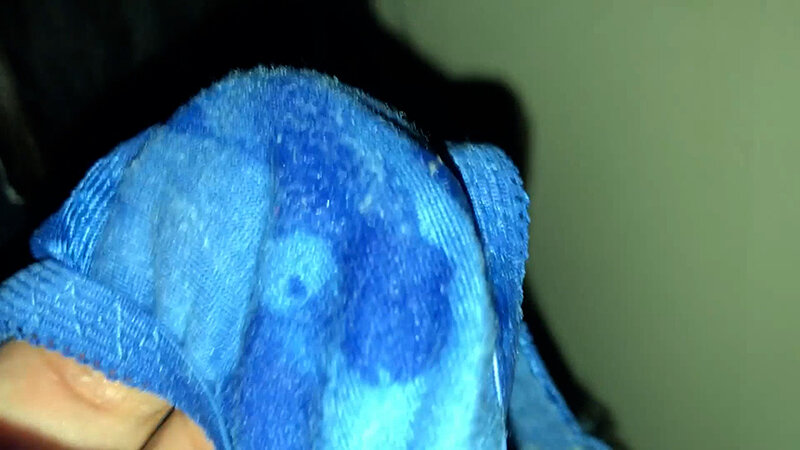 サンプル画像 6