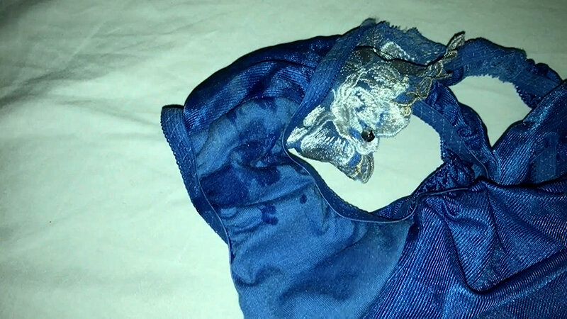 サンプル画像 7