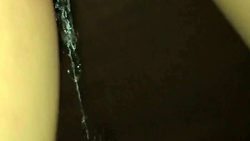 サンプル画像 10