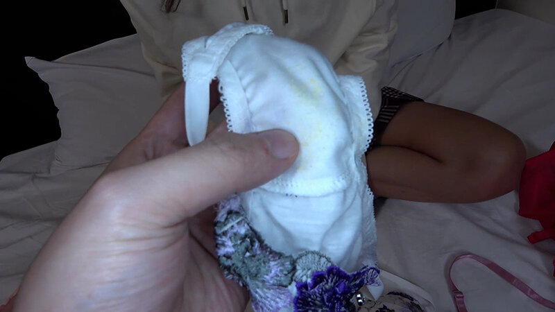 サンプル画像 4