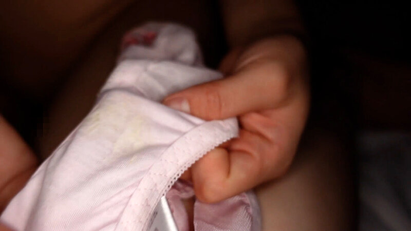 サンプル画像 14