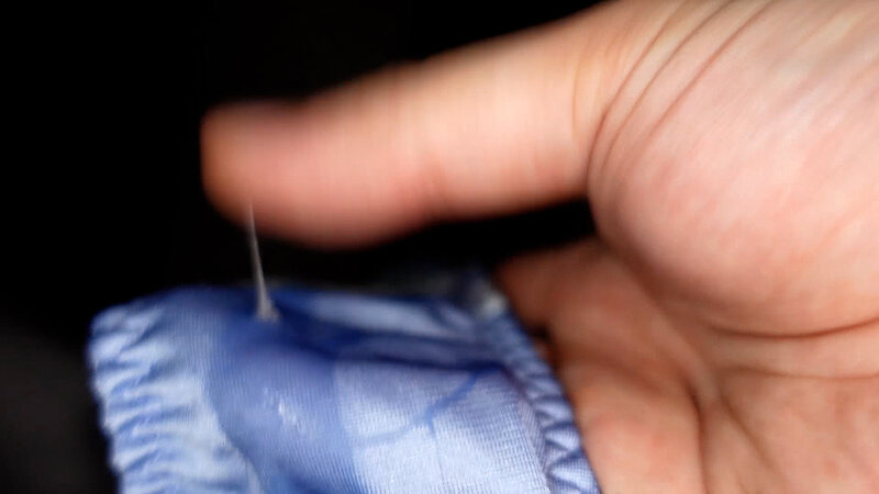 サンプル画像 16