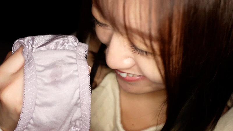 サンプル画像 7