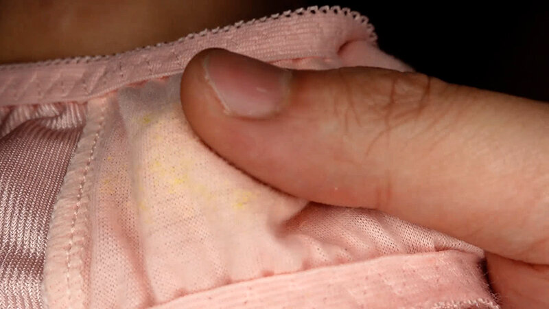 サンプル画像 13