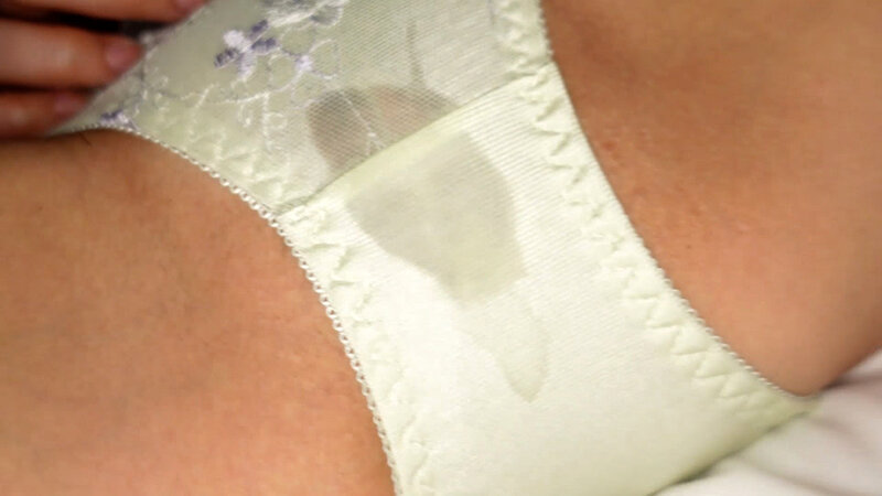 サンプル画像 9