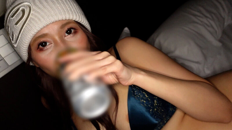 サンプル画像 14