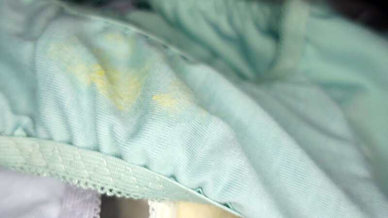 サンプル画像 5