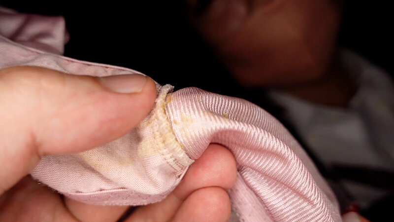 サンプル画像 3