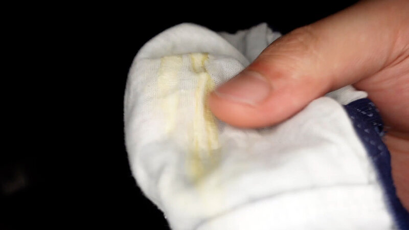 サンプル画像 7