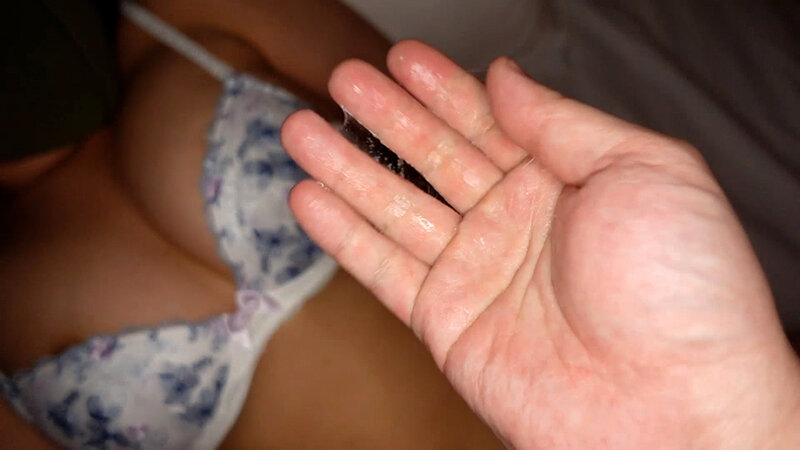 サンプル画像 16