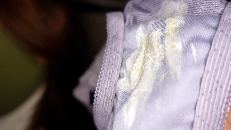 サンプル画像 4