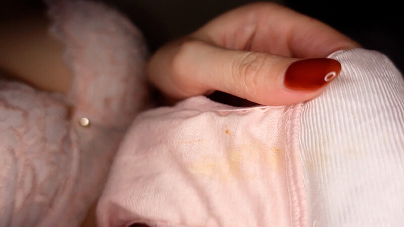 サンプル画像 13